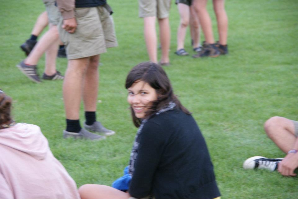 Kamp Hamont-Achel 2011_deel12_104.jpg