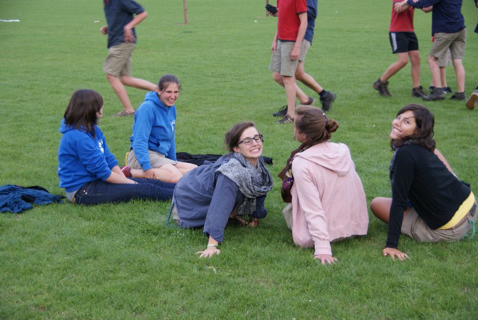 Kamp Hamont-Achel 2011_deel12_105.jpg