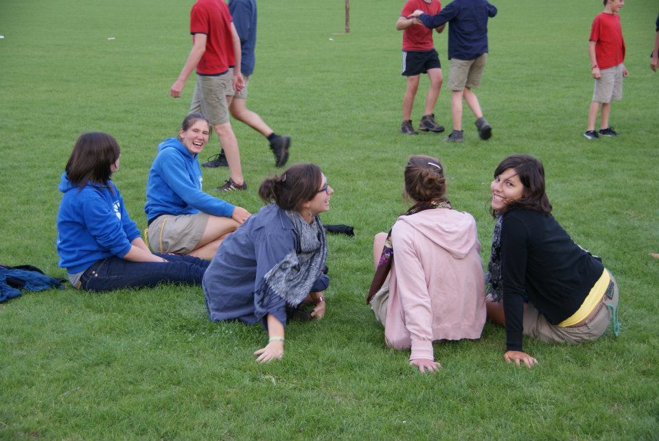Kamp Hamont-Achel 2011_deel12_106.jpg