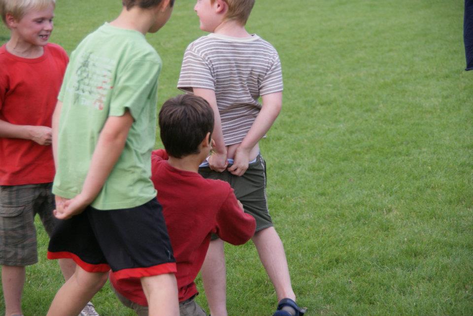 Kamp Hamont-Achel 2011_deel12_107.jpg