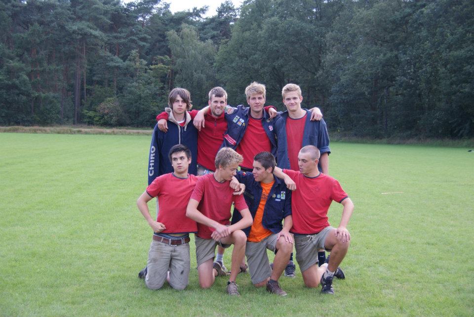 Kamp Hamont-Achel 2011_deel12_109.jpg