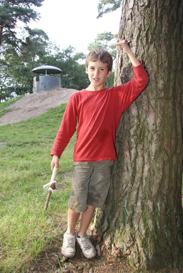 Kamp Hamont-Achel 2011_deel12_11.jpg