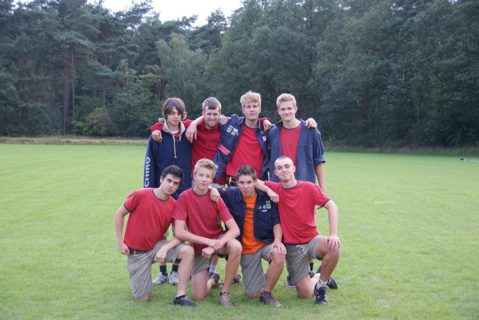 Kamp Hamont-Achel 2011_deel12_110.jpg