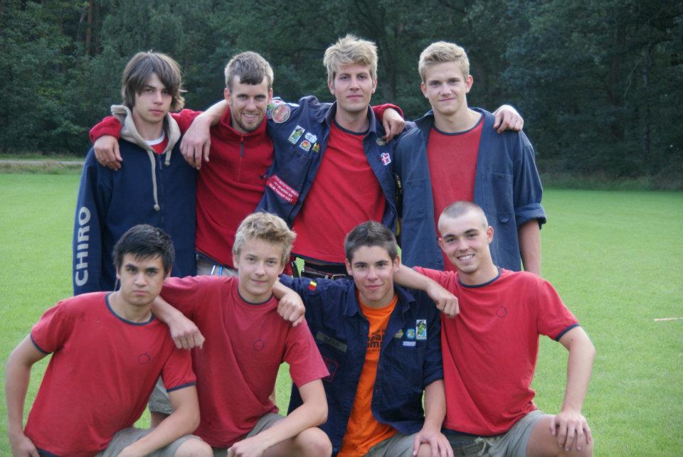 Kamp Hamont-Achel 2011_deel12_112.jpg
