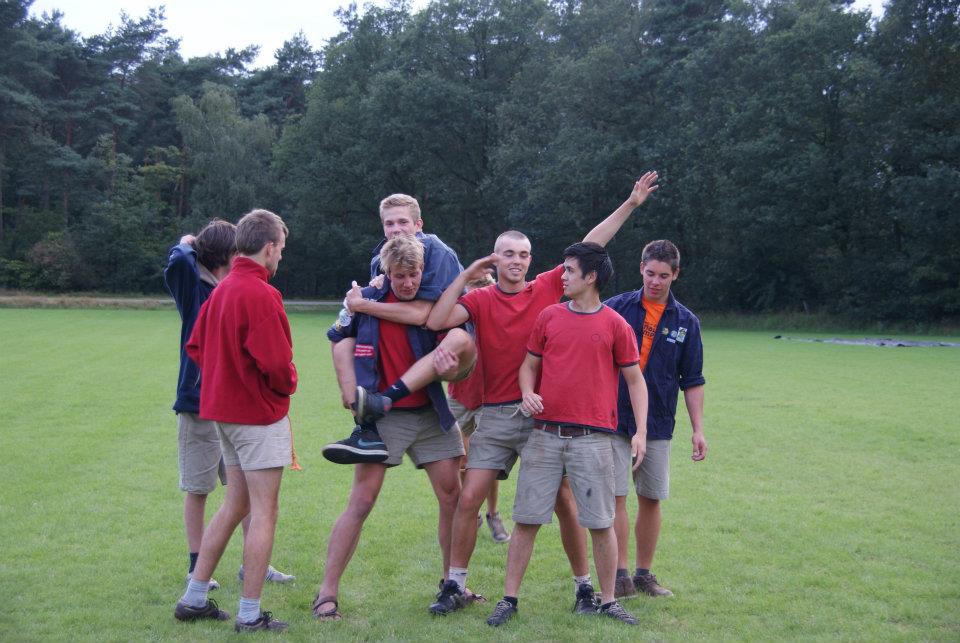 Kamp Hamont-Achel 2011_deel12_113.jpg