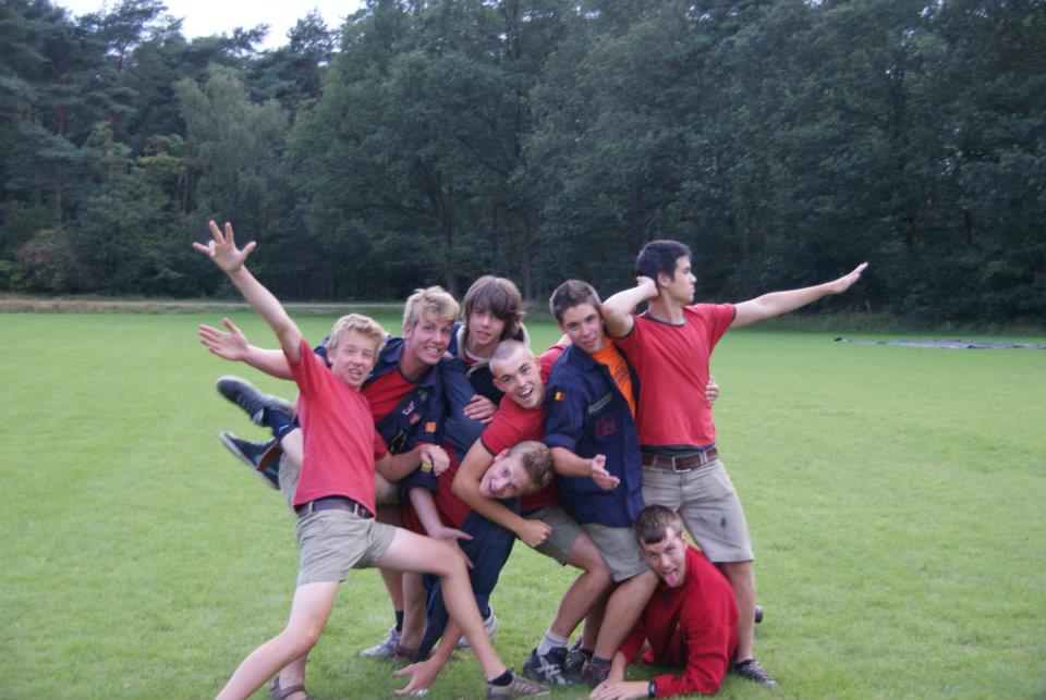 Kamp Hamont-Achel 2011_deel12_114.jpg