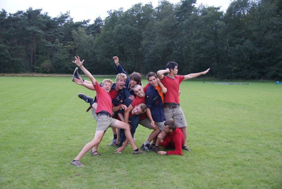 Kamp Hamont-Achel 2011_deel12_115.jpg