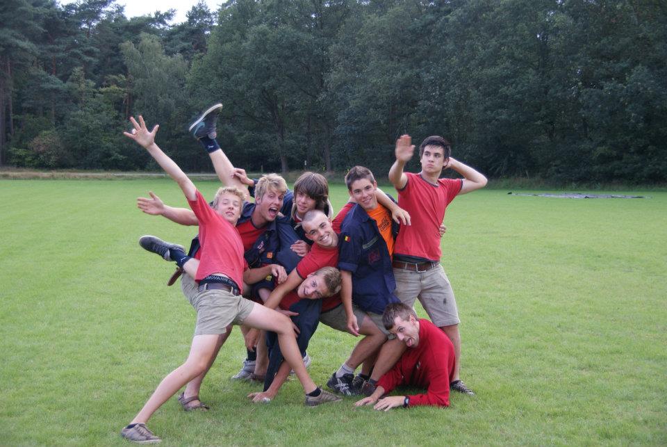 Kamp Hamont-Achel 2011_deel12_116.jpg