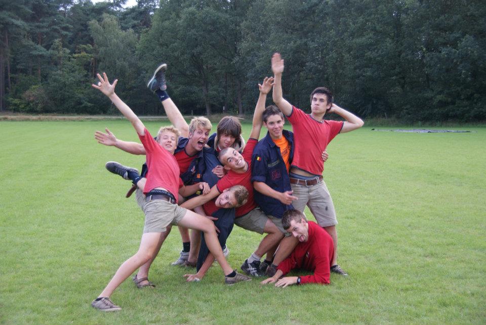 Kamp Hamont-Achel 2011_deel12_117.jpg