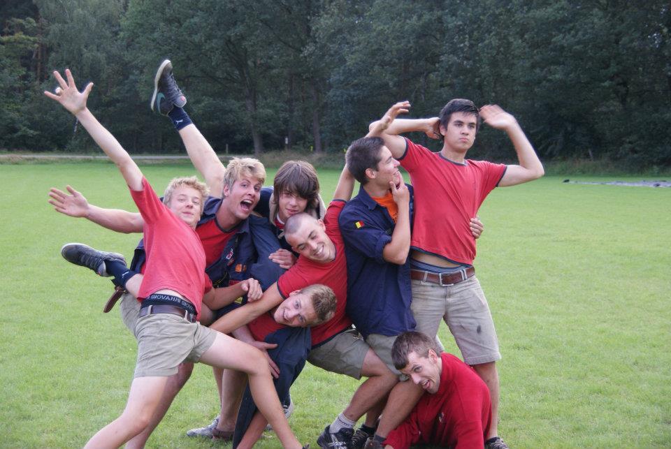 Kamp Hamont-Achel 2011_deel12_118.jpg