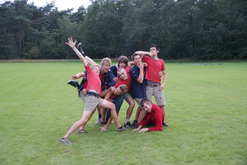 Kamp Hamont-Achel 2011_deel12_119.jpg