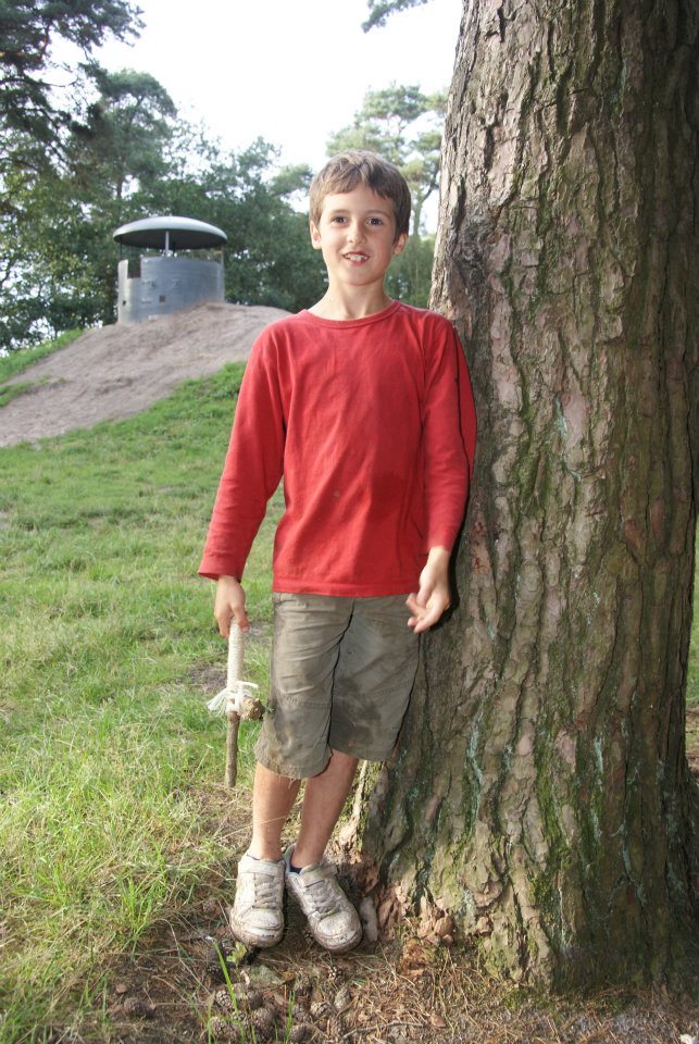 Kamp Hamont-Achel 2011_deel12_12.jpg