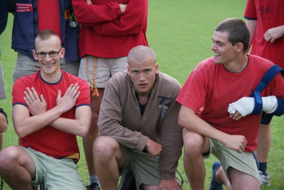 Kamp Hamont-Achel 2011_deel12_120.jpg