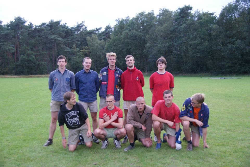 Kamp Hamont-Achel 2011_deel12_121.jpg