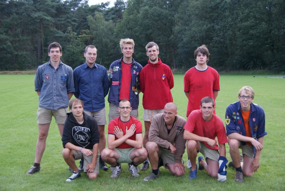 Kamp Hamont-Achel 2011_deel12_123.jpg