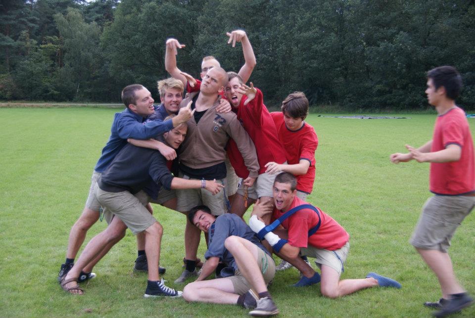 Kamp Hamont-Achel 2011_deel12_124.jpg