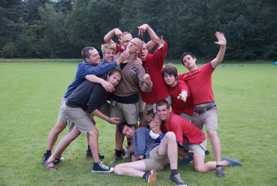 Kamp Hamont-Achel 2011_deel12_125.jpg