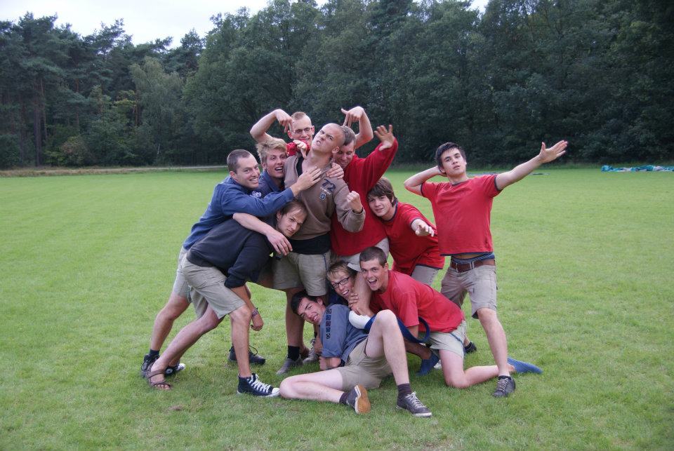 Kamp Hamont-Achel 2011_deel12_126.jpg