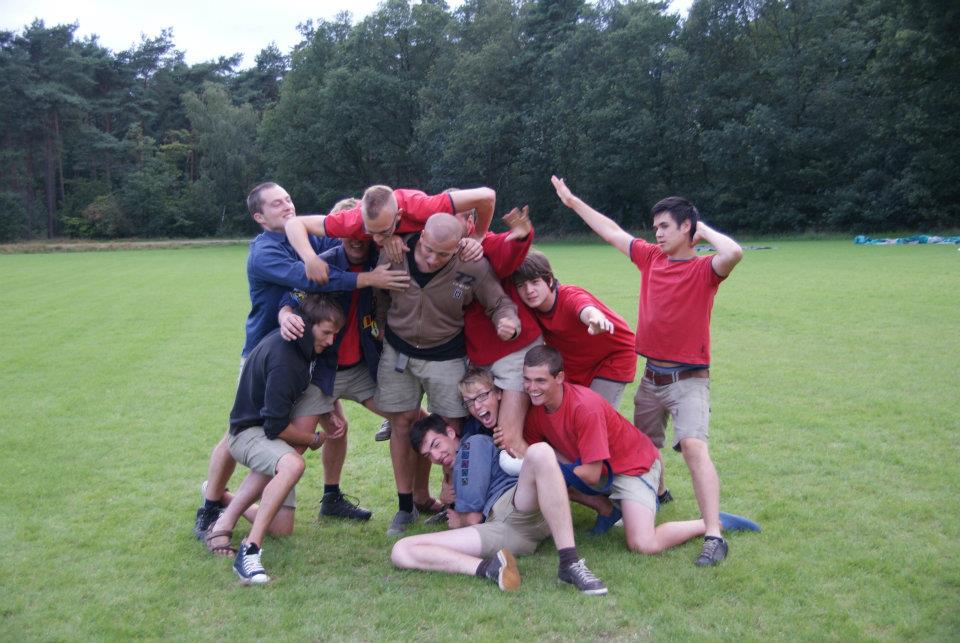 Kamp Hamont-Achel 2011_deel12_127.jpg