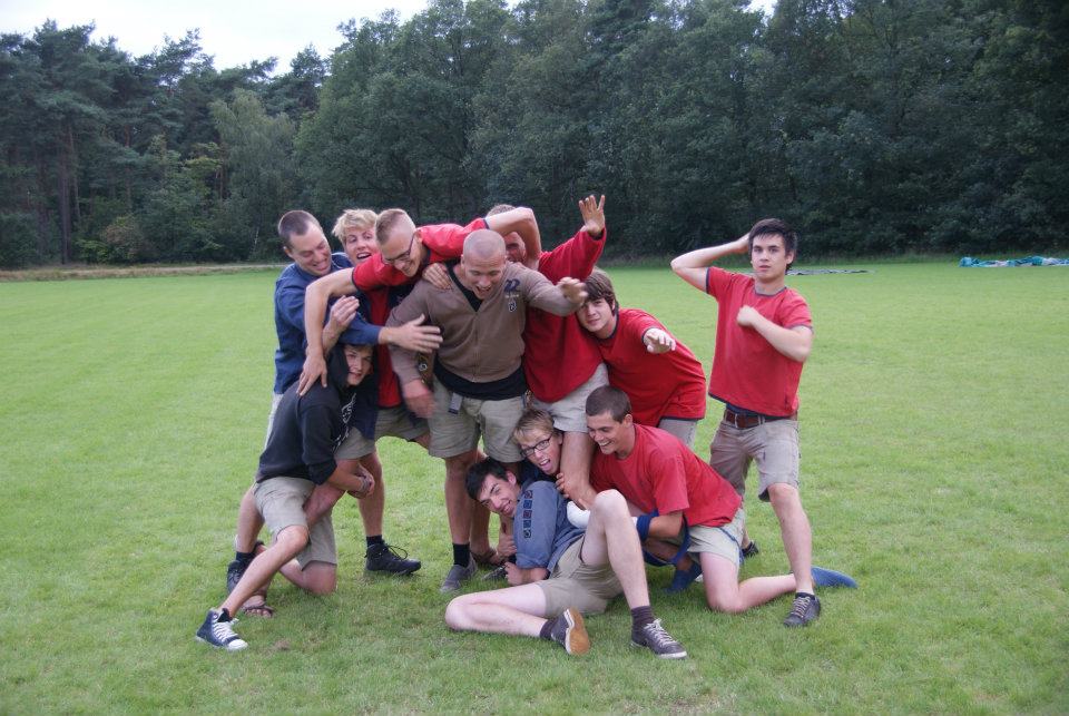 Kamp Hamont-Achel 2011_deel12_128.jpg