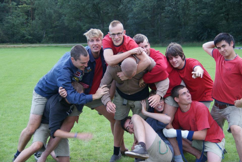 Kamp Hamont-Achel 2011_deel12_129.jpg