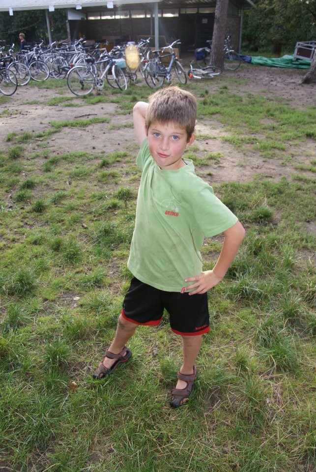 Kamp Hamont-Achel 2011_deel12_13.jpg
