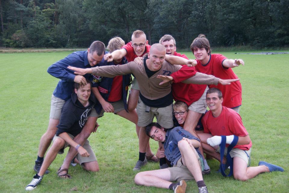 Kamp Hamont-Achel 2011_deel12_130.jpg