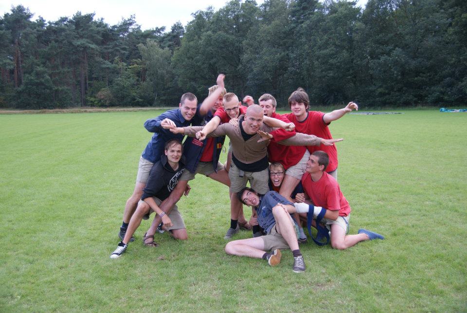 Kamp Hamont-Achel 2011_deel12_131.jpg