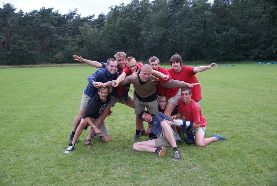 Kamp Hamont-Achel 2011_deel12_132.jpg
