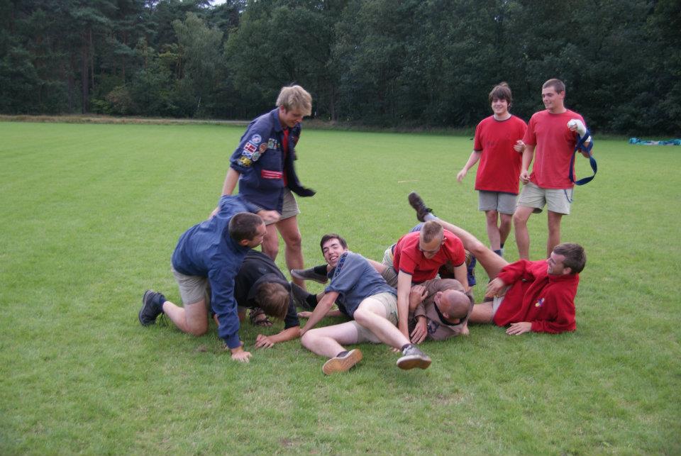 Kamp Hamont-Achel 2011_deel12_134.jpg