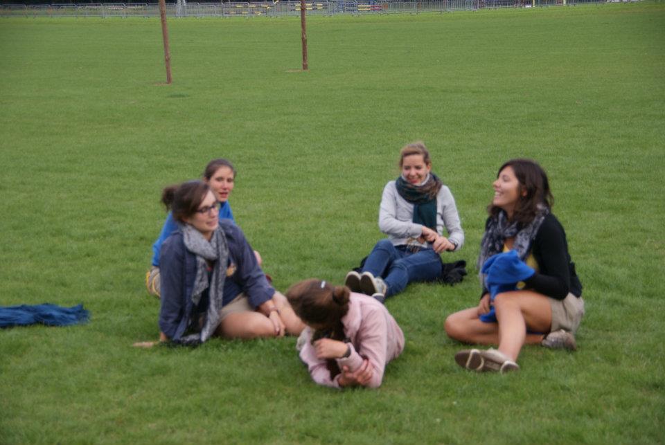 Kamp Hamont-Achel 2011_deel12_135.jpg
