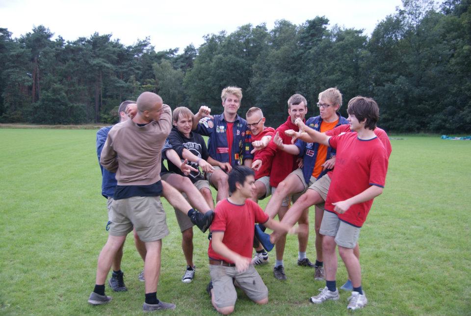 Kamp Hamont-Achel 2011_deel12_136.jpg