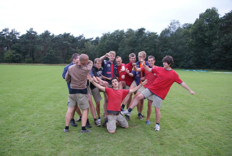 Kamp Hamont-Achel 2011_deel12_137.jpg