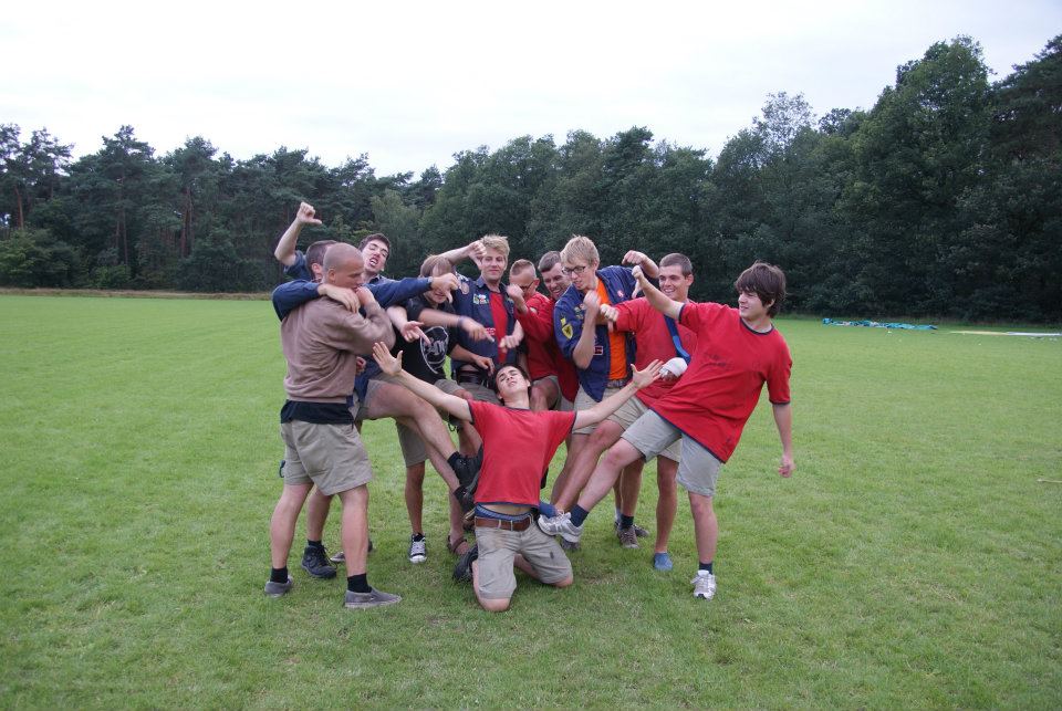 Kamp Hamont-Achel 2011_deel12_138.jpg
