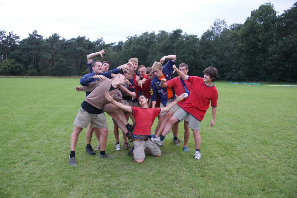 Kamp Hamont-Achel 2011_deel12_139.jpg