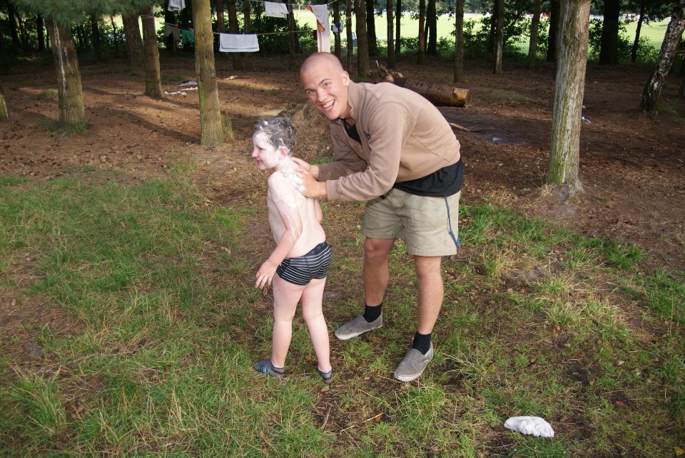 Kamp Hamont-Achel 2011_deel12_14.jpg
