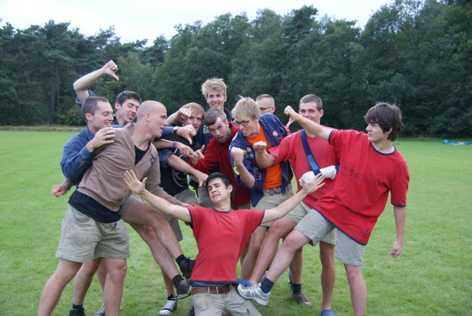 Kamp Hamont-Achel 2011_deel12_140.jpg
