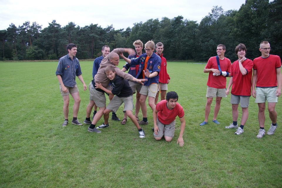 Kamp Hamont-Achel 2011_deel12_141.jpg