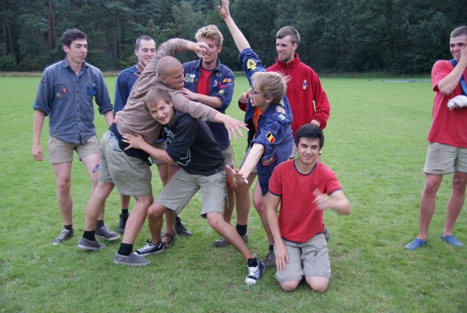 Kamp Hamont-Achel 2011_deel12_142.jpg