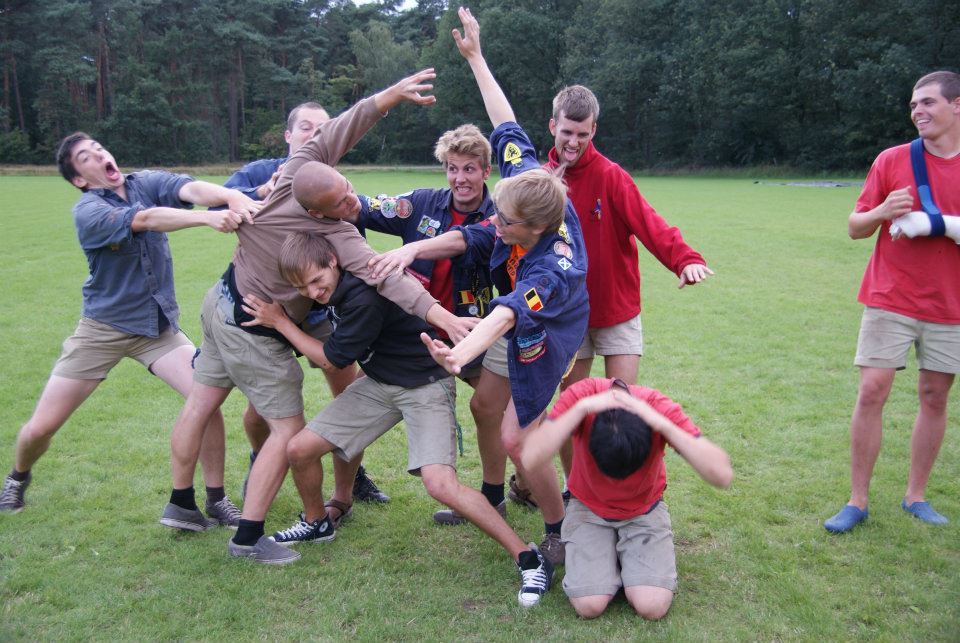Kamp Hamont-Achel 2011_deel12_143.jpg