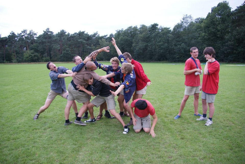 Kamp Hamont-Achel 2011_deel12_144.jpg