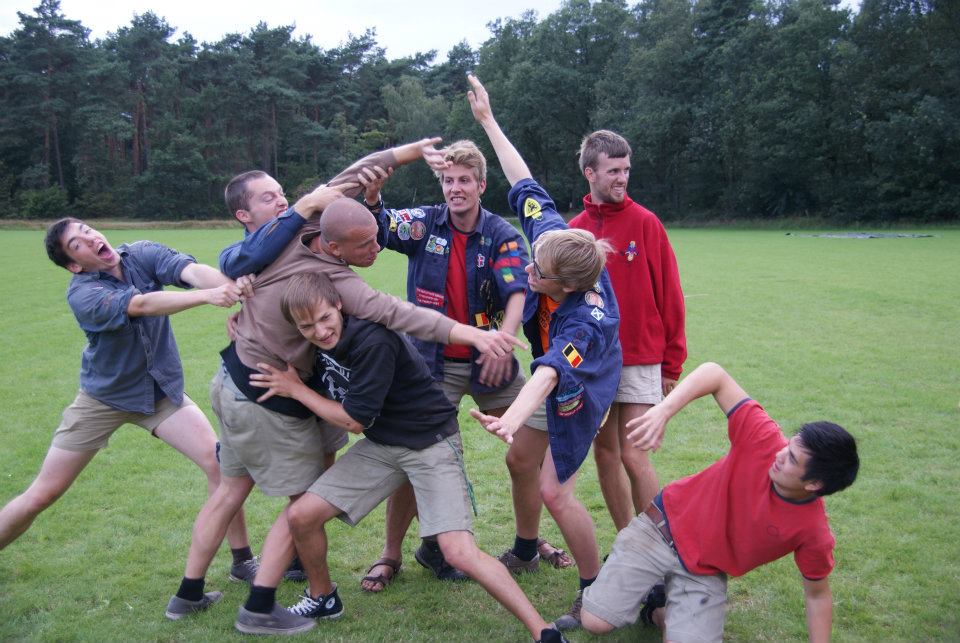 Kamp Hamont-Achel 2011_deel12_145.jpg