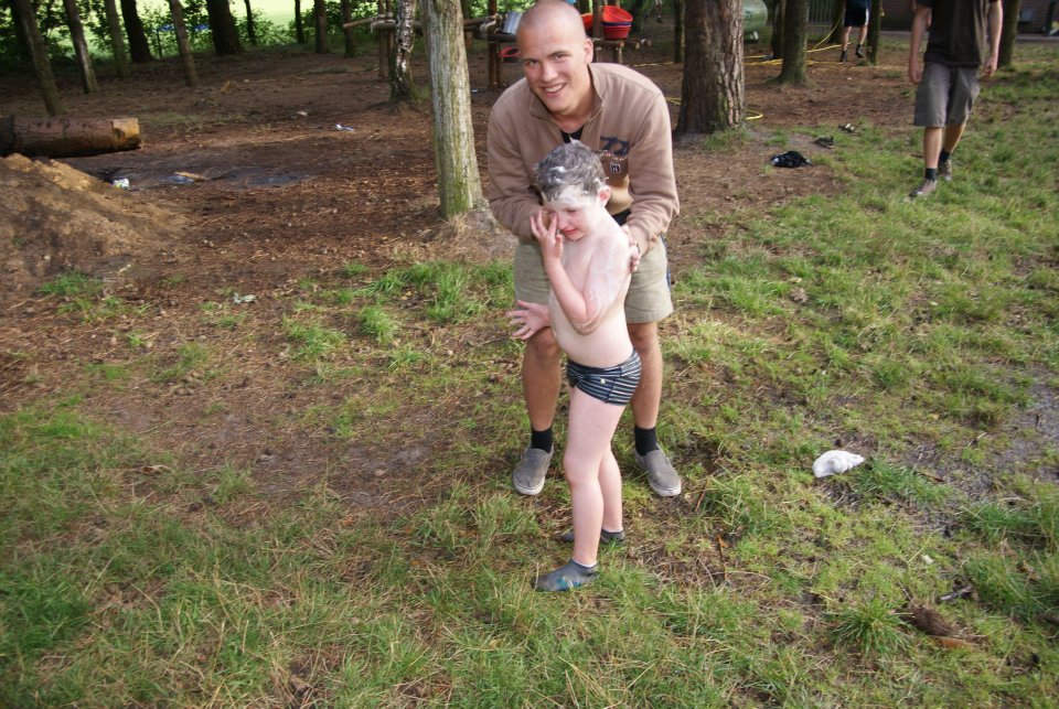 Kamp Hamont-Achel 2011_deel12_15.jpg