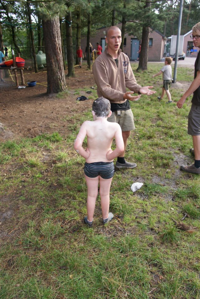 Kamp Hamont-Achel 2011_deel12_16.jpg