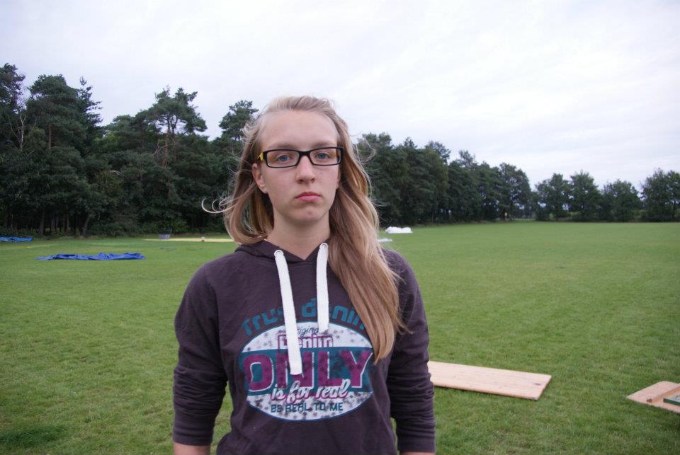 Kamp Hamont-Achel 2011_deel12_165.jpg