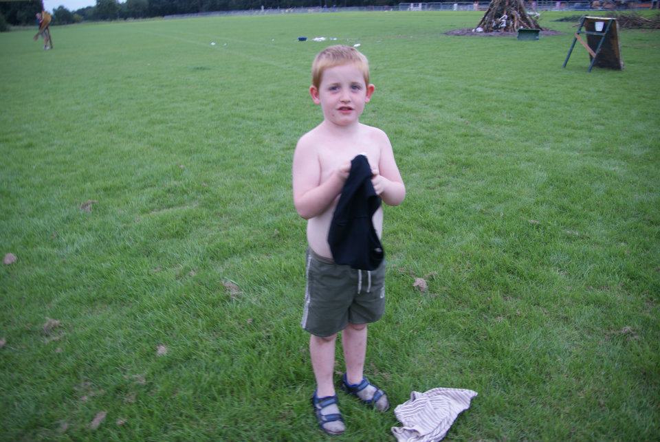 Kamp Hamont-Achel 2011_deel12_167.jpg