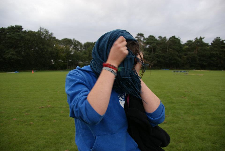 Kamp Hamont-Achel 2011_deel12_168.jpg