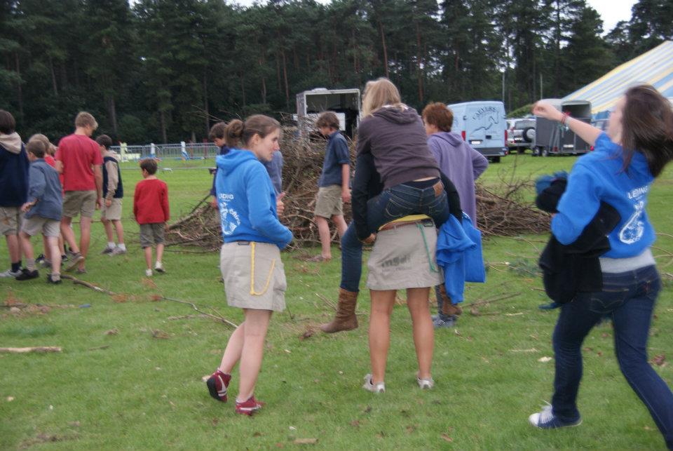 Kamp Hamont-Achel 2011_deel12_169.jpg