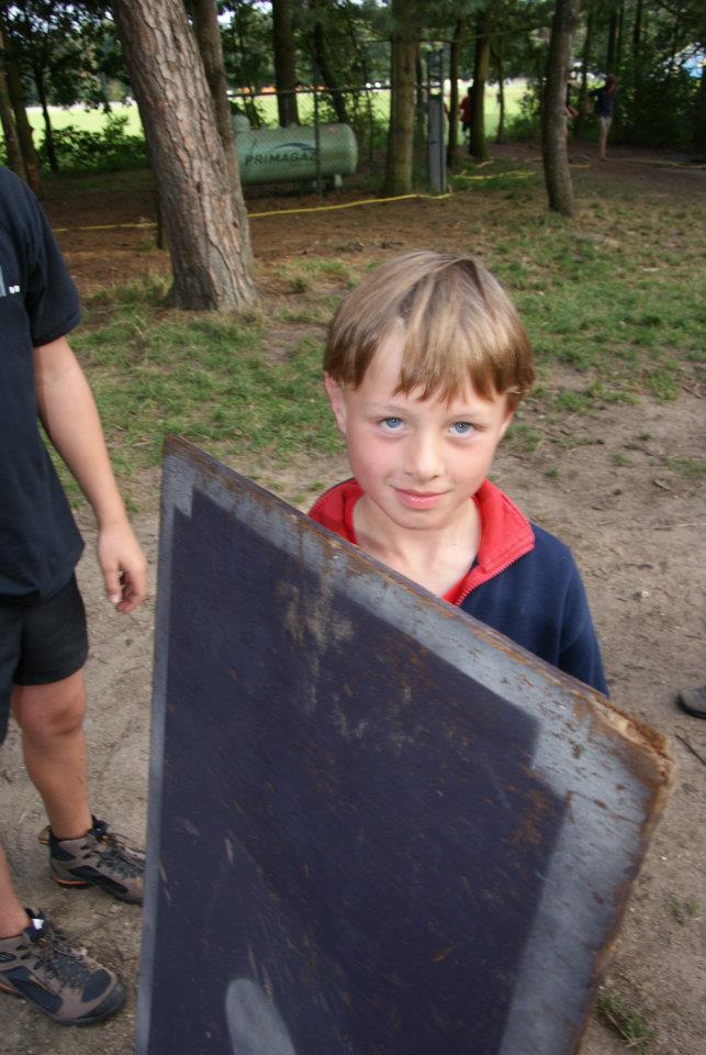 Kamp Hamont-Achel 2011_deel12_17.jpg