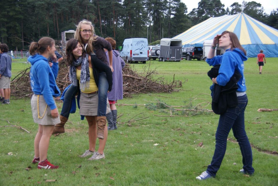 Kamp Hamont-Achel 2011_deel12_170.jpg